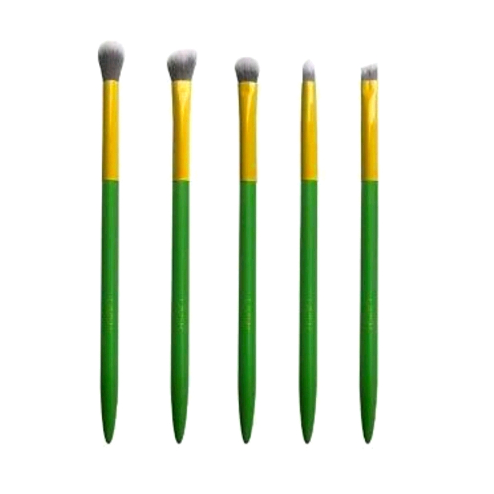 Lavish Essential Eye Collection